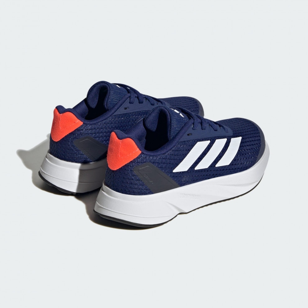 adidas Duramo SL Παιδικά Παπούτσια