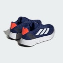 adidas Duramo SL Παιδικά Παπούτσια