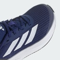 adidas Duramo SL Παιδικά Παπούτσια