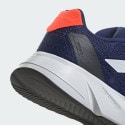 adidas Duramo SL Παιδικά Παπούτσια