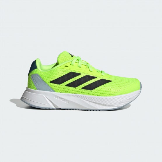 adidas Duramo Sl Shoes Kids