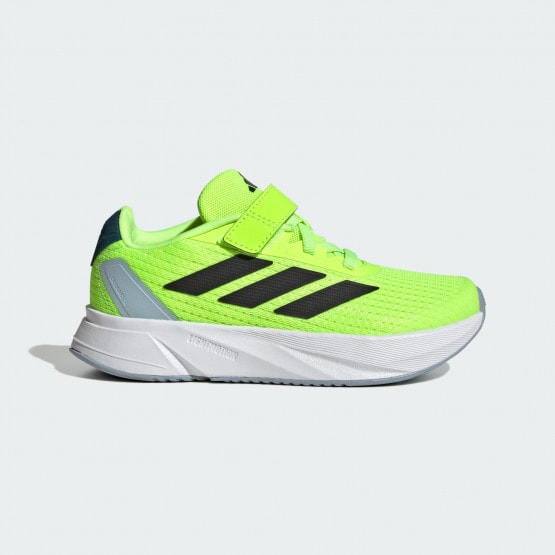 adidas Duramo Sl Shoes Kids