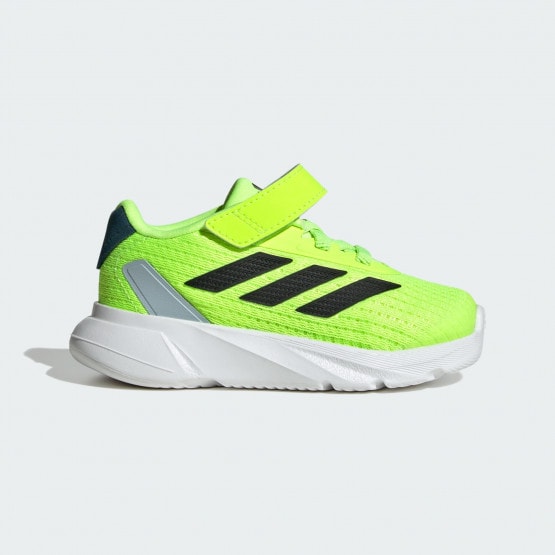 adidas Duramo Sl Shoes Kids