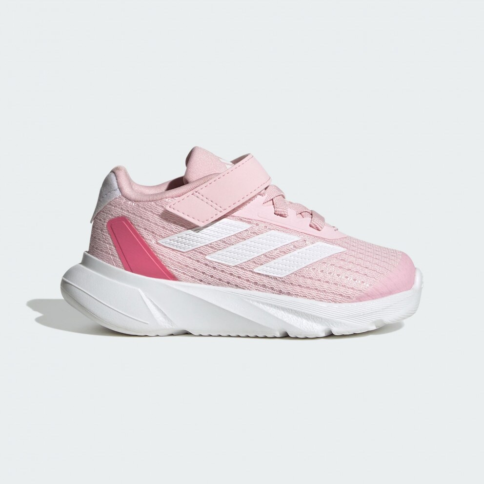 adidas Duramo Sl Shoes Kids