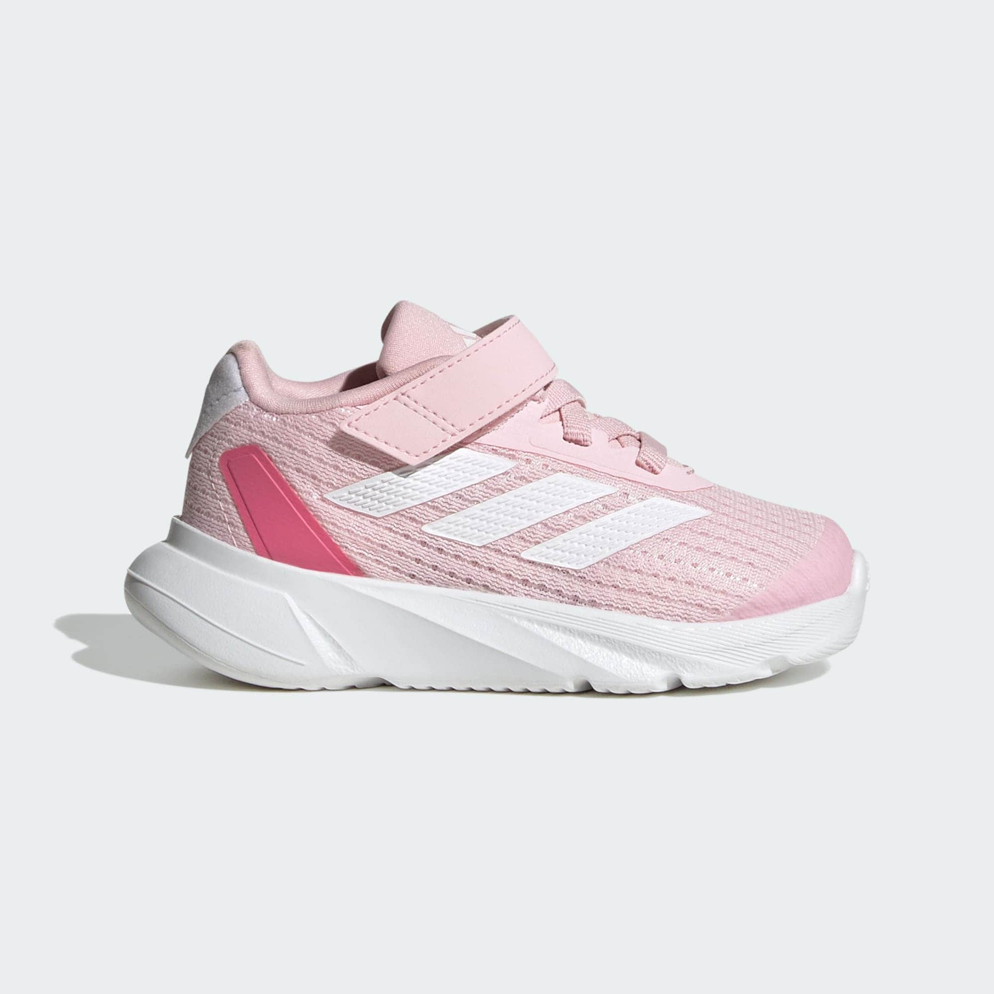 adidas Duramo Sl Shoes Kids (9000163811_72670) Παιδικά / Παπούτσια / Παιδικά Sneakers