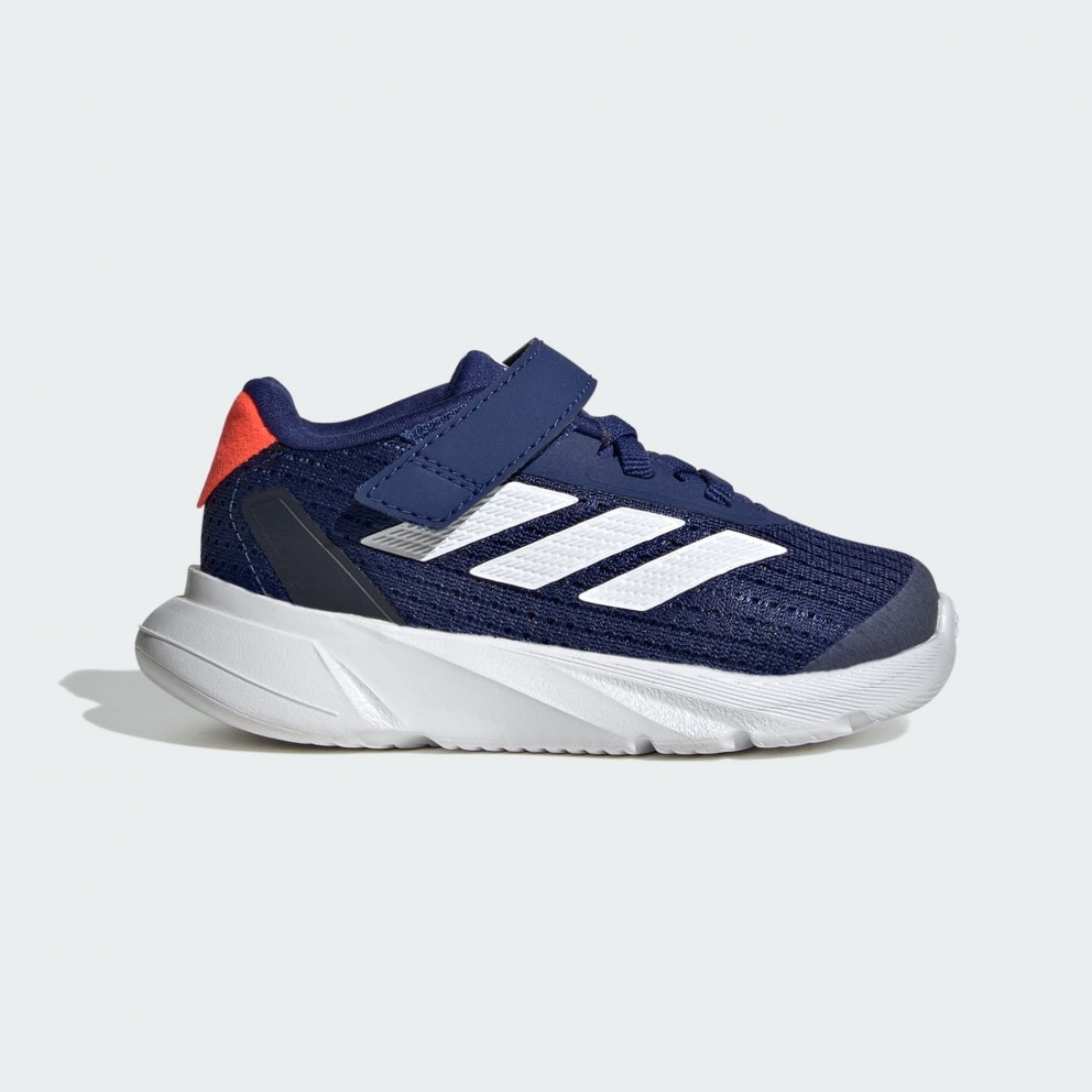 adidas Duramo Sl Shoes Kids