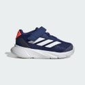 adidas Duramo SL Infants' Shoes