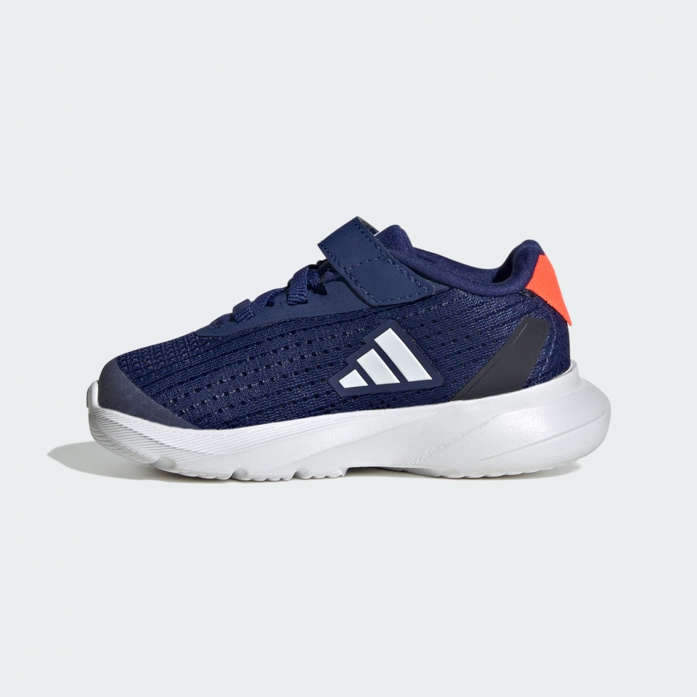 adidas Duramo SL Infants' Shoes