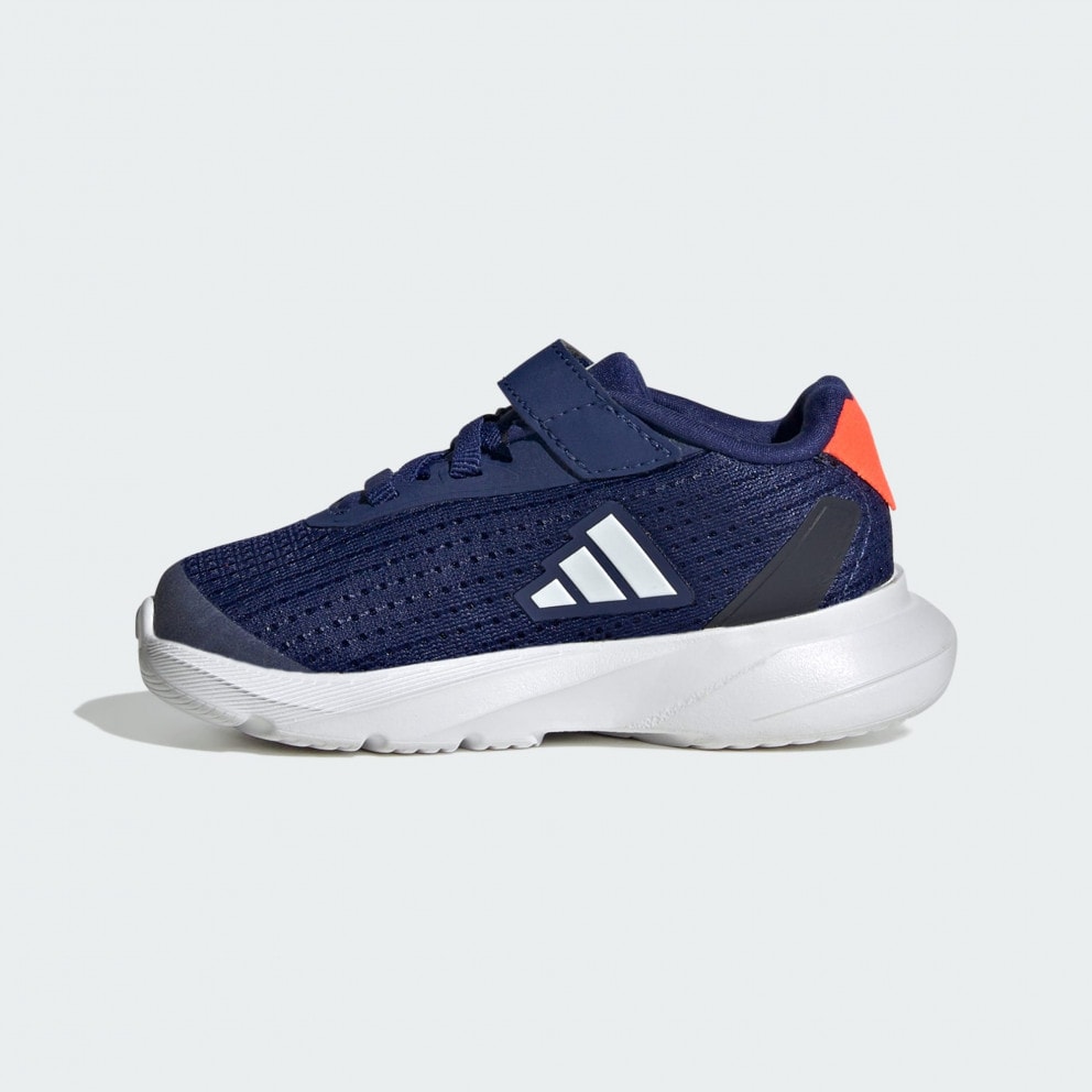 adidas Duramo Sl Shoes Kids