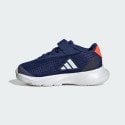 adidas Duramo SL Infants' Shoes