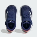 adidas Duramo SL Infants' Shoes