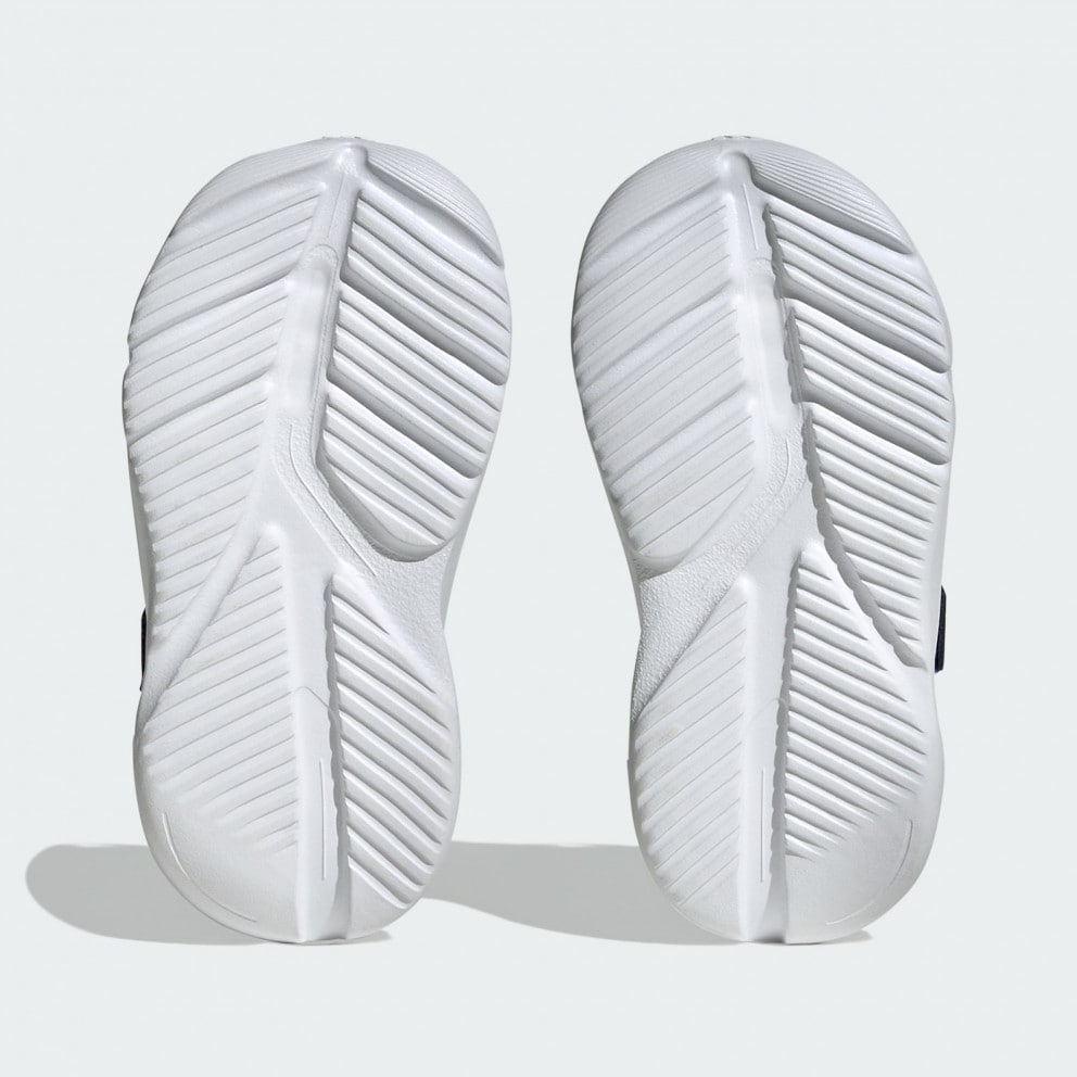 adidas Duramo SL Infants' Shoes