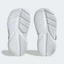 adidas Duramo SL Infants' Shoes