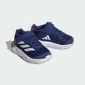 adidas Duramo SL Infants' Shoes