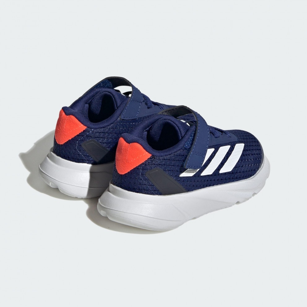 adidas Duramo Sl Shoes Kids