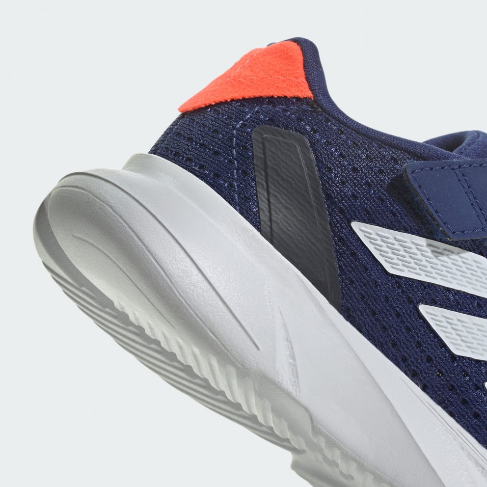 adidas Duramo SL Infants' Shoes