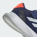 adidas Duramo SL Infants' Shoes