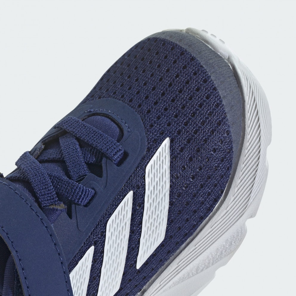 adidas Duramo SL Infants' Shoes
