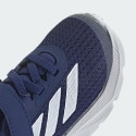 adidas Duramo SL Infants' Shoes