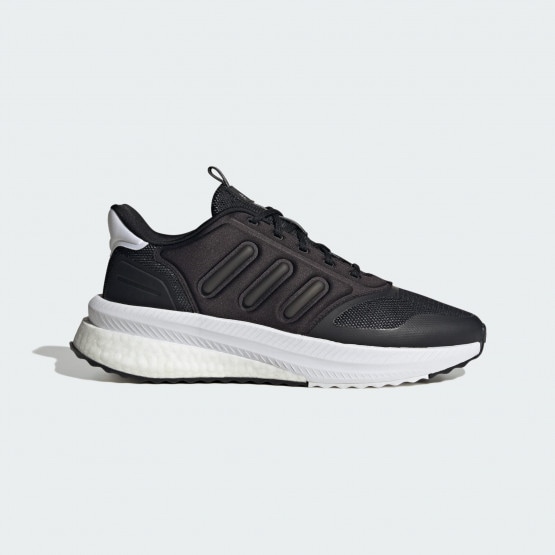 adidas Sportswear X_Plrphase Men's Shoes