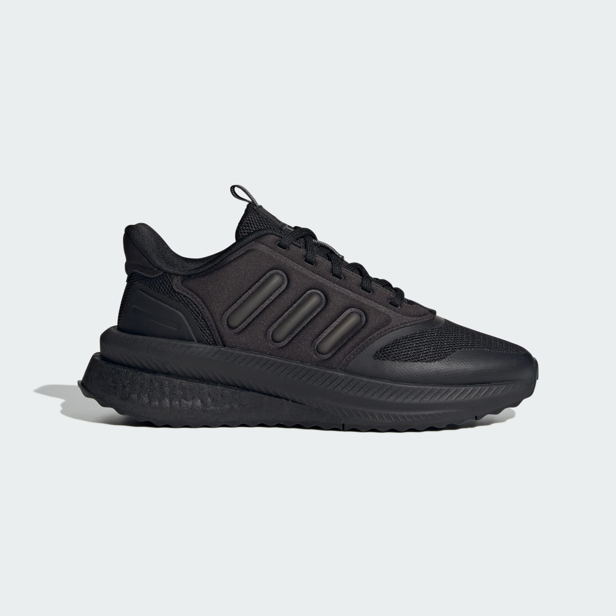 adidas X_Plrphase Shoes (9000163816_62871) Γυναικεία / Γυναικεία Παπούτσια / Γυναικεία Sneakers