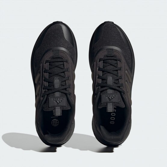 Adidas sales sub2 219