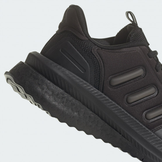 Adidas on sale sub2 219