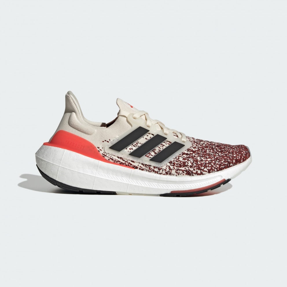 Storsl et produkt som alle Adidas