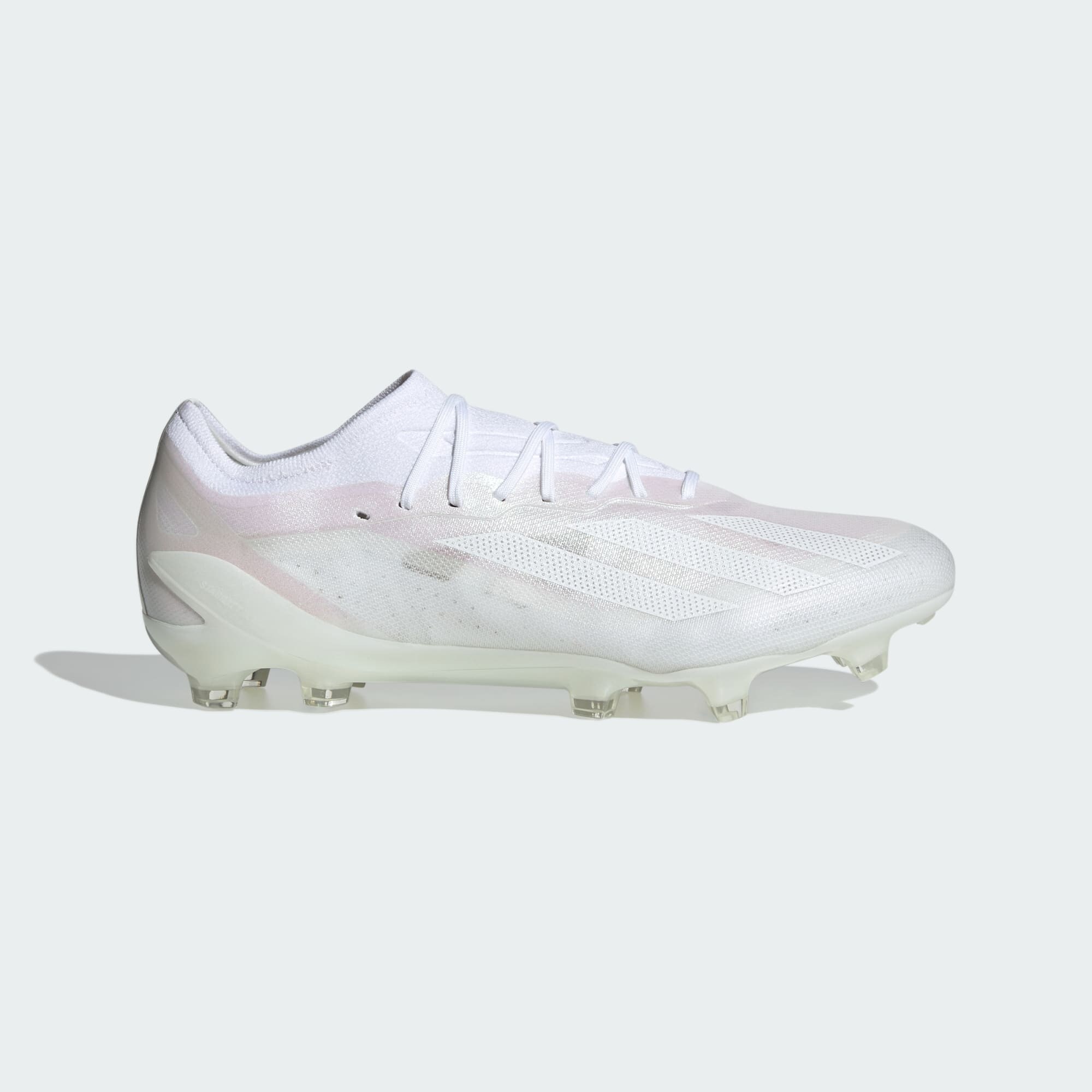 adidas Performance adidas X Crazyfast.1 Fg (9000163820_63369)