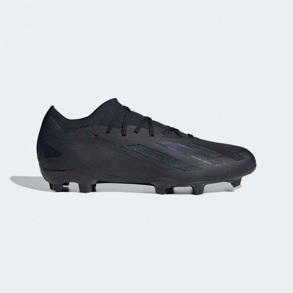 pelotas adidas 2018 football team bye week