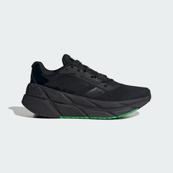 adidas Adistar Cs 2.0 Shoes