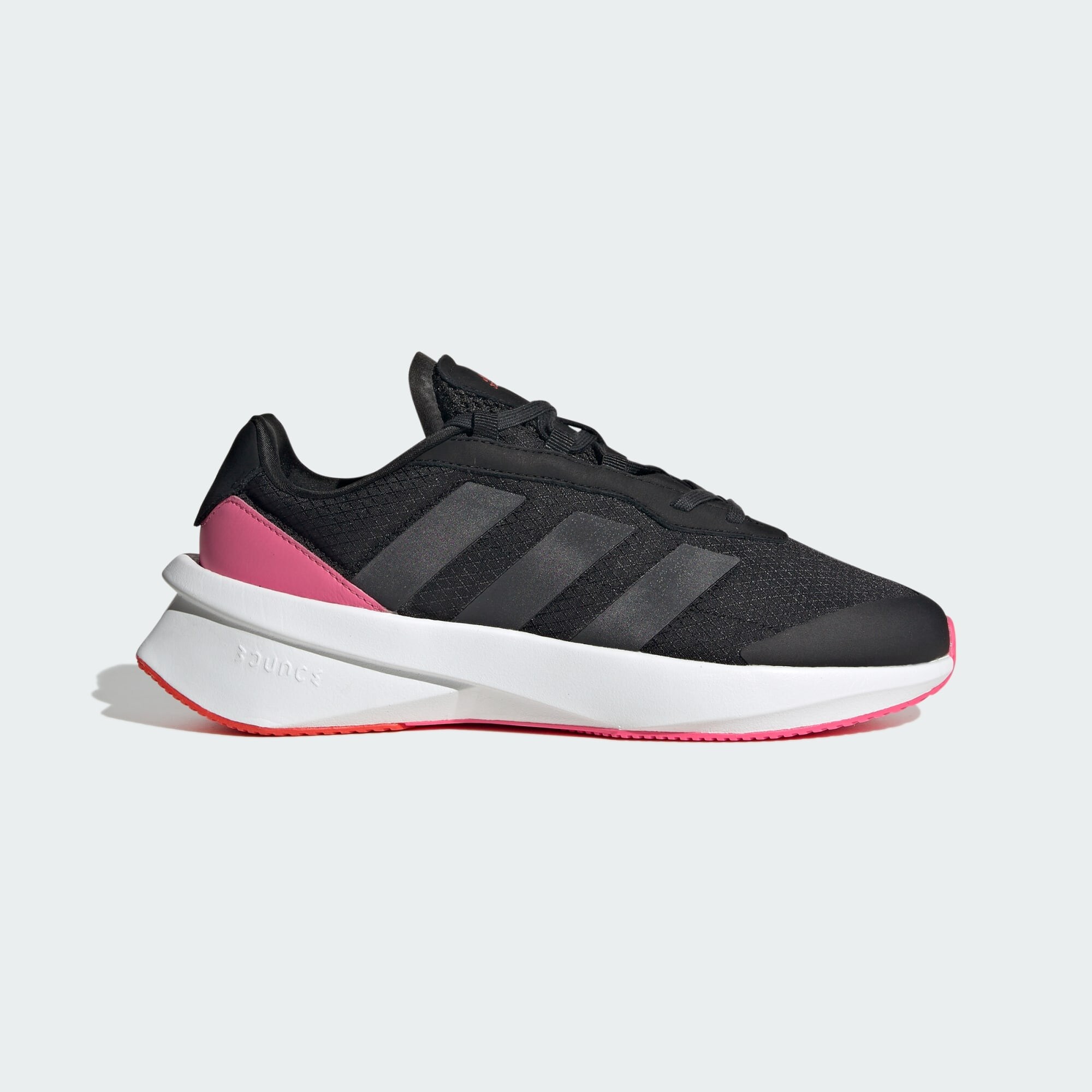 adidas Heawyn Shoes (9000163824_72634)