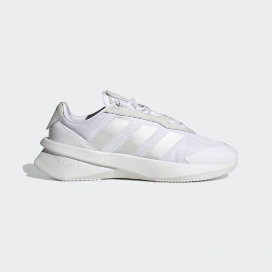 adidas Heawyn Shoes