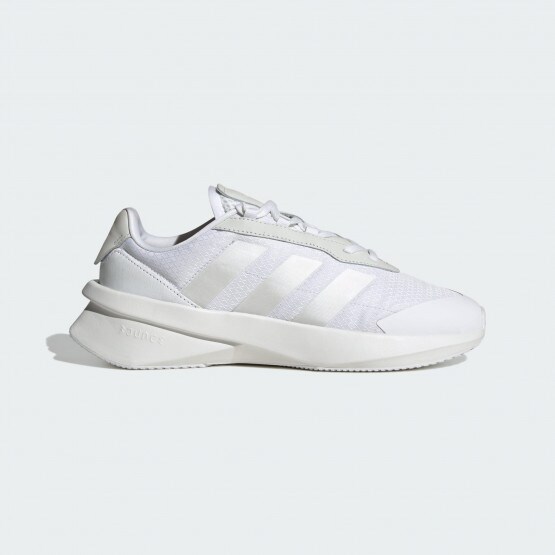 adidas heawyn shoes