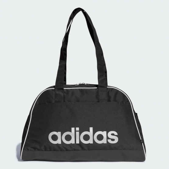 adidas Essentials Linear Bowling Bag