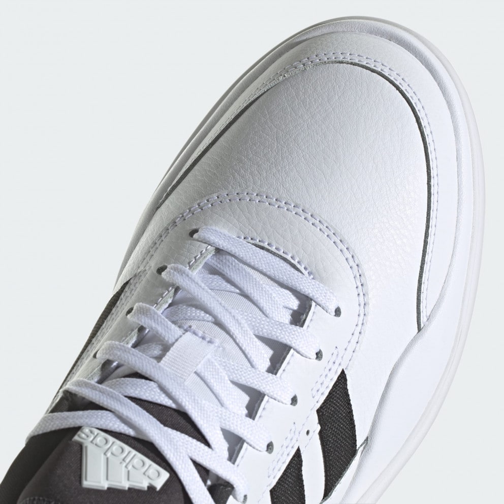 Adidas ee5182 outlet
