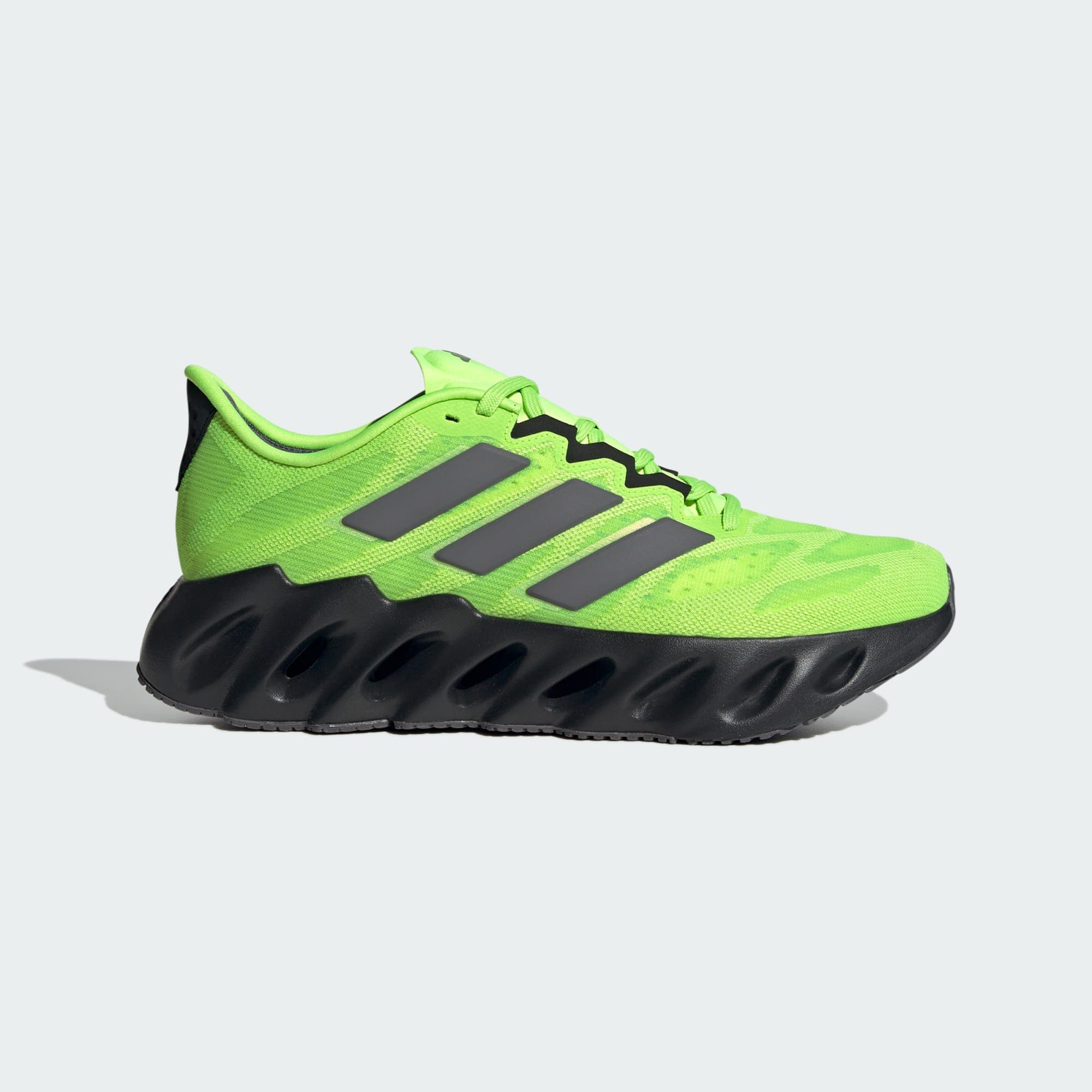 adidas Switch Fwd Running Shoes (9000163852_72614) Ανδρικά / Ανδρικά Παπούτσια / Ανδρικά Παπούτσια για Τρέξιμο