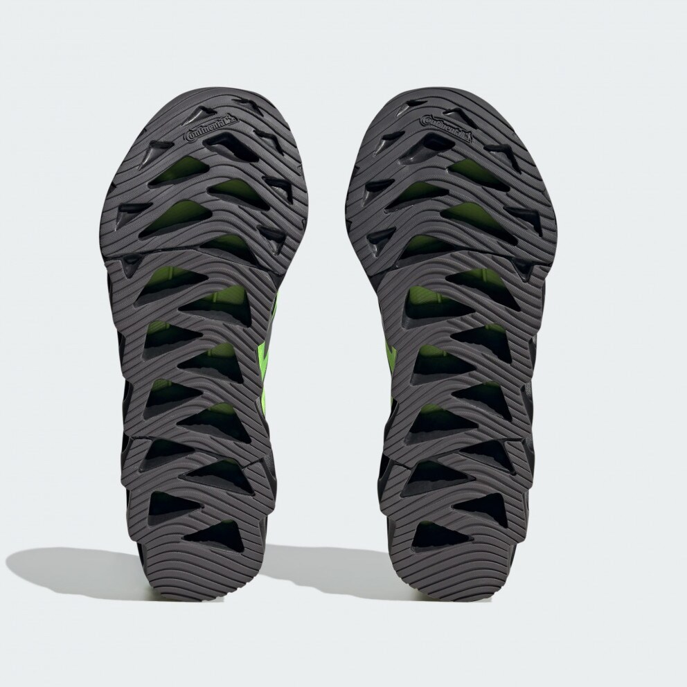 Adidas switch 2. shoes sale