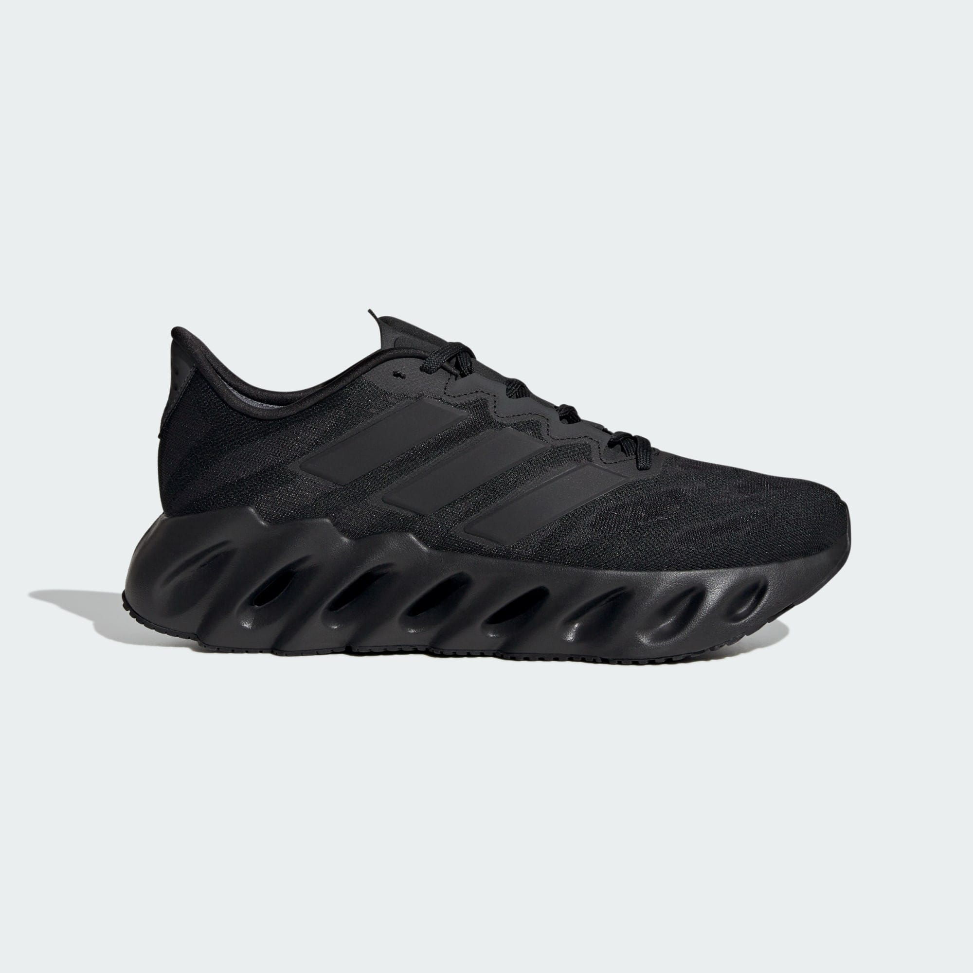 adidas Switch Fwd Running Shoes (9000163853_64611) Ανδρικά / Ανδρικά Παπούτσια / Ανδρικά Sneakers