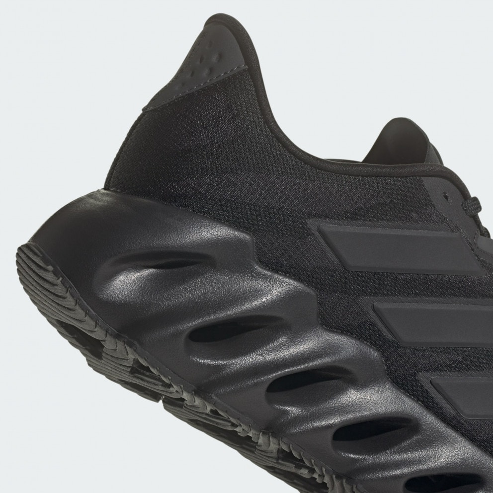 adidas Switch Fwd Running Shoes