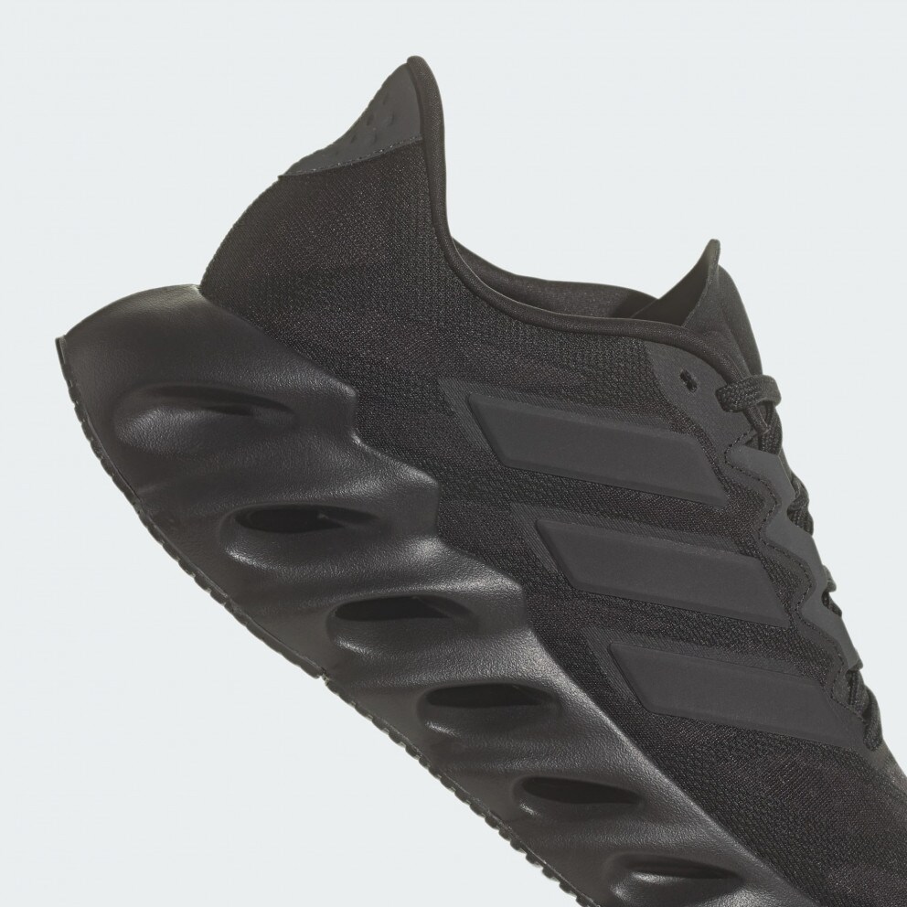 Adidas deals cloudfoam centauro