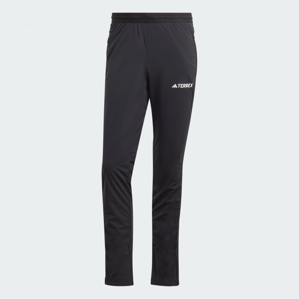 adidas Terrex Terrex Xperior Cross-Country Ski Soft Shell Pants