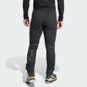 adidas Terrex Terrex Xperior Cross-Country Ski Soft Shell Pants