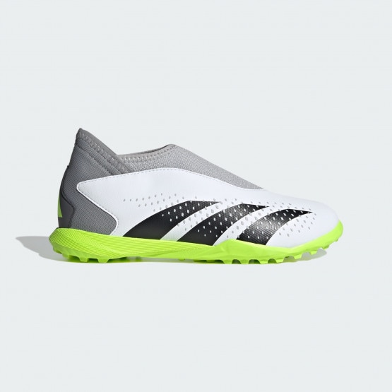 Adidas predator trainers outlet laceless