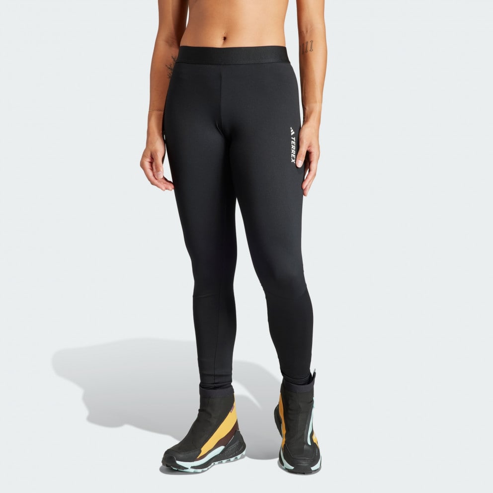 adidas Terrex Terrex Xperior Tights