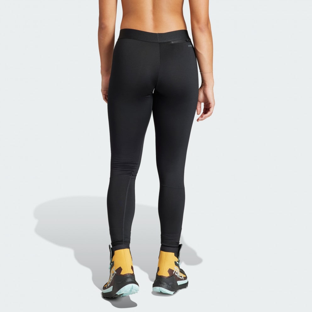 adidas Terrex Terrex Xperior Tights