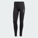 adidas Terrex Terrex Xperior Tights