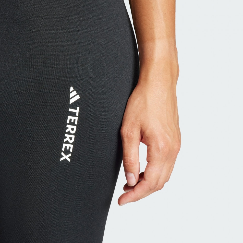 adidas Terrex Terrex Xperior Tights