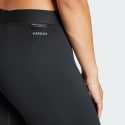 adidas Terrex Terrex Xperior Tights