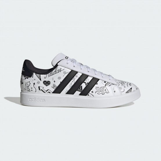 adidas Grand Court 2.0 Shoes